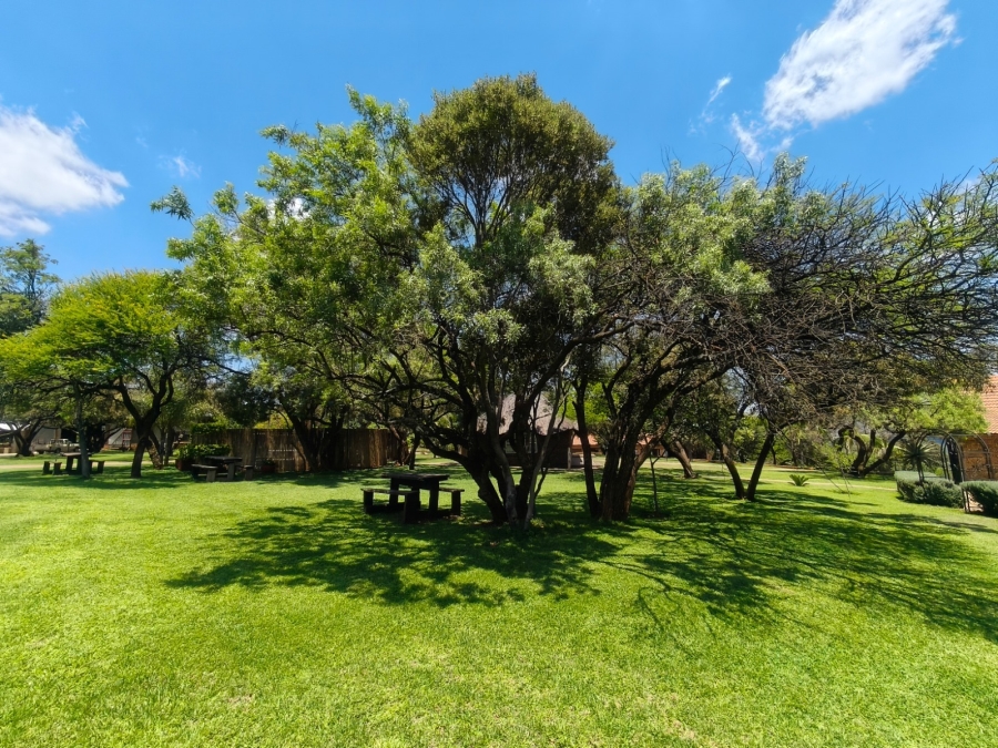 4 Bedroom Property for Sale in Swartruggens North West